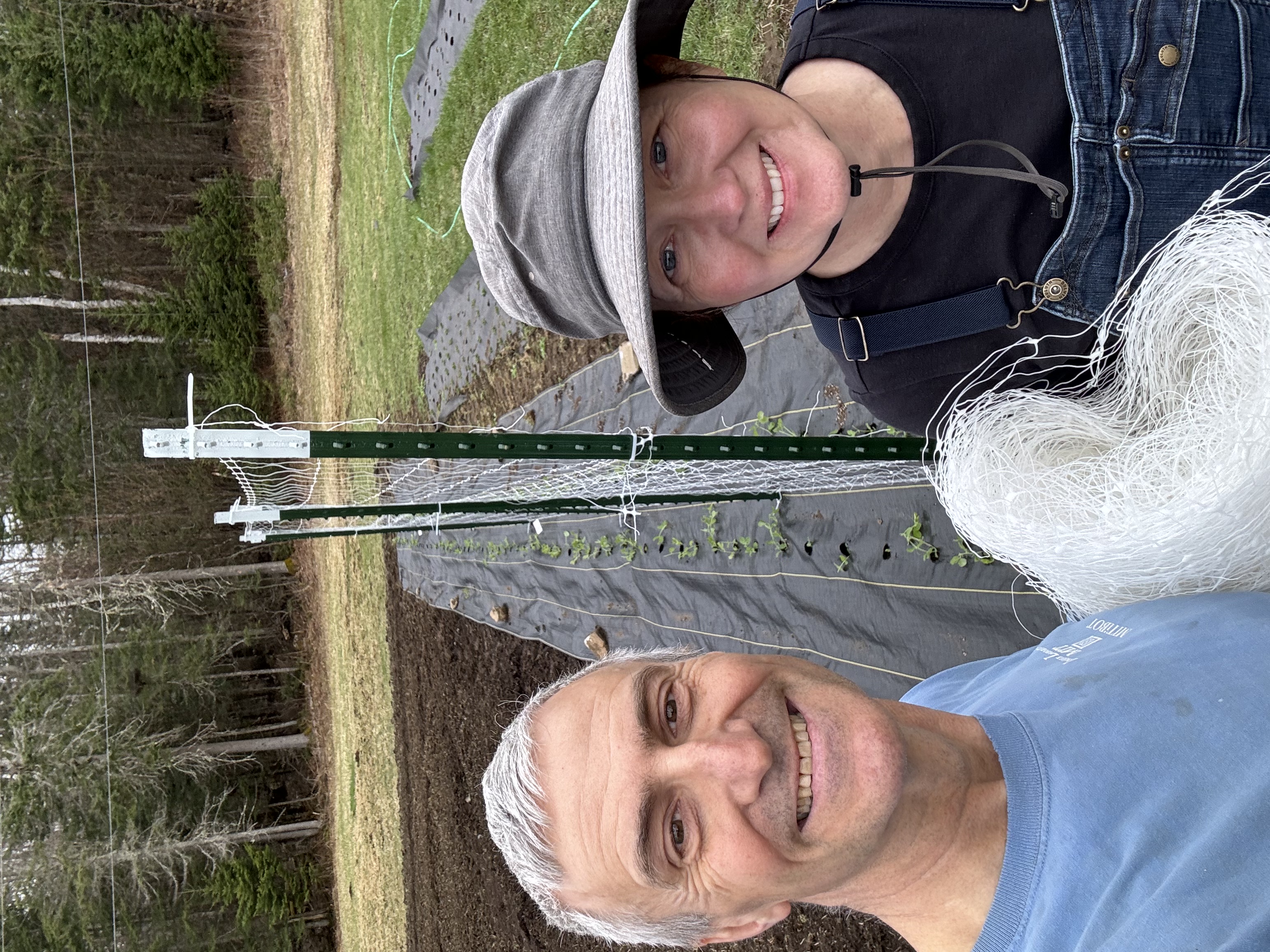 Farm Owners