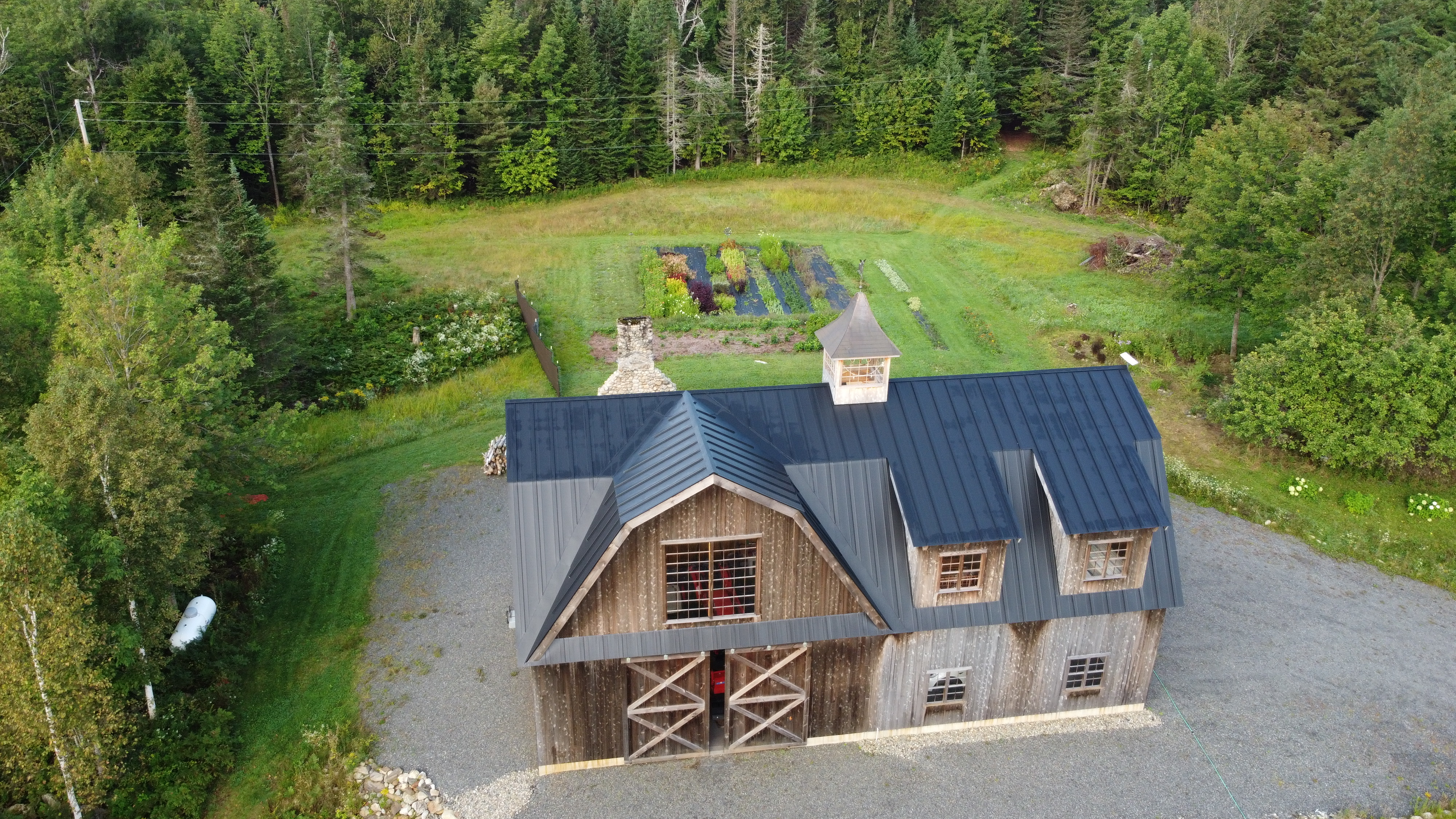 Farm Image 2